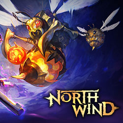 Northwind PC Free Download (Early Access)