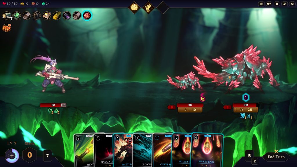 Northwind pc free download (early access) Northwind pc free download (early access)