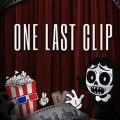 One last clip pc free download (tenoke)