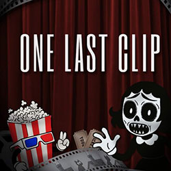 One Last Clip PC Free Download (Tenoke)