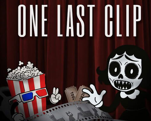 One last clip pc free download (tenoke) One last clip pc free download (tenoke)