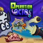Operation Octo PC Free Download (Tenoke) Operation Octo PC Free Download (Tenoke)