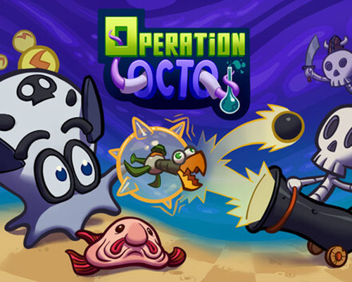 Operation octo pc free download (tenoke) Operation octo pc free download (tenoke)