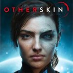 Otherskin PC Free Download (P2P)