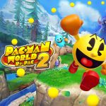 PAC-MAN WORLD 2 Re-PAC PC Free Download (v20251030) PAC-MAN WORLD 2 Re-PAC PC Free Download (v20251030)