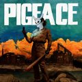 Pigface pc free download (v0.21b)