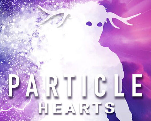 Particle hearts pc free download (goldberg)