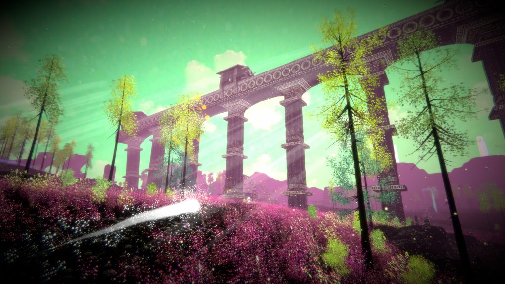 Particle hearts pc free download (goldberg)