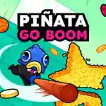 Piñata Go Boom PC Free Download (Build 20029383) Piñata Go Boom PC Free Download (Build 20029383)