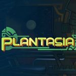 Plantasia PC Free Download (Tenoke) Plantasia PC Free Download (Tenoke)