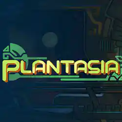 Plantasia PC Free Download (Tenoke)