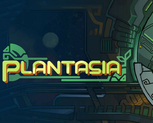 Plantasia pc free download (tenoke)