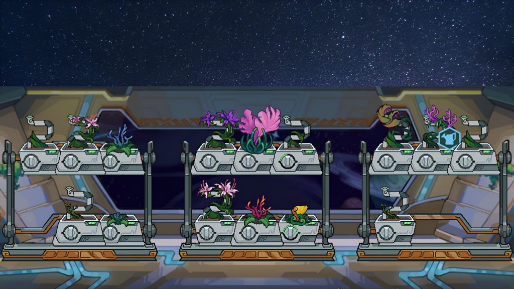 Plantasia pc free download (tenoke)