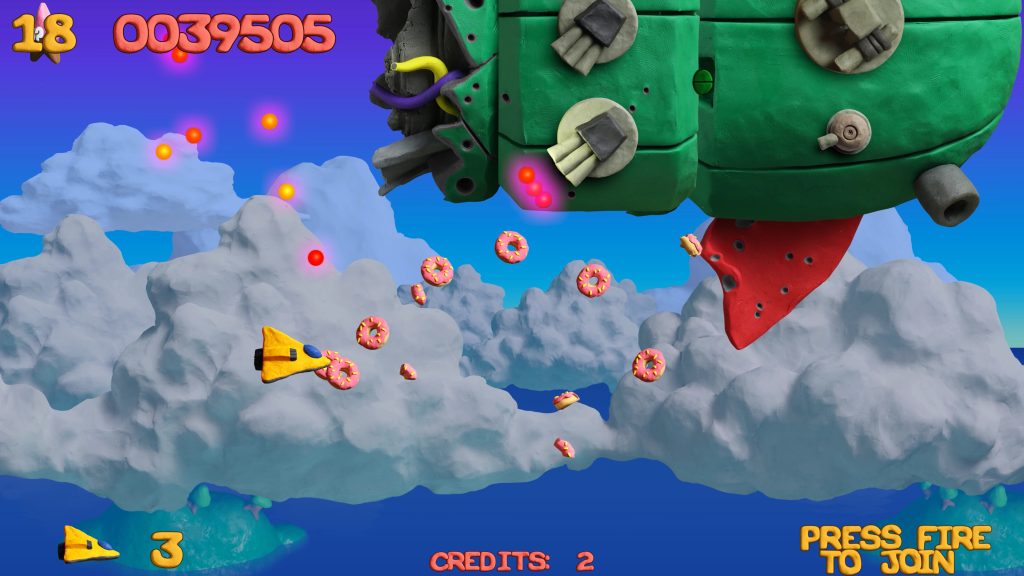 Platypus reclayed pc free download (build 21240085)