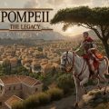 Pompeii: the legacy pc free download (v1.0 final)