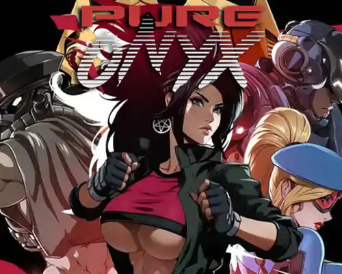 Pure onyx pc free download (v0.142.0 uncensored)