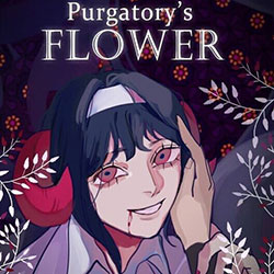 Purgatory’s Flower PC Free Download (Final)