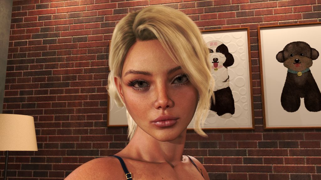 Pussy mechanic pc free download (final) Pussy mechanic pc free download (final)