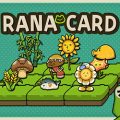Rana card pc free download (v1.2.10)
