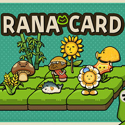 Rana Card PC Free Download (v1.2.10)
