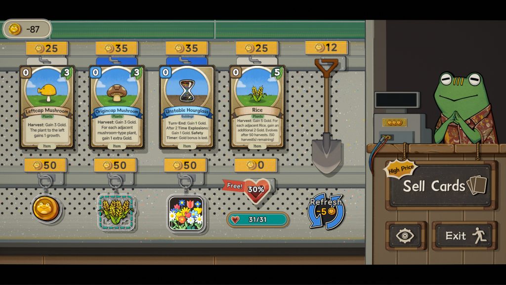 Rana card pc free download (v1.2.10) - 2