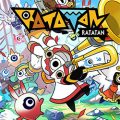Ratatan pc free download (build 20298394)
