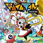 Ratatan pc free download (build 20298394)