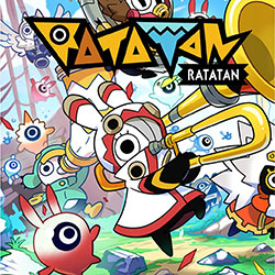 Ratatan PC Free Download (Build 20298394)