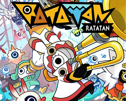 Ratatan pc free download (build 20298394) - 1