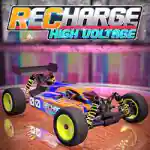 ReCharge RC: High Voltage Free Download (Build 19797126) ReCharge RC: High Voltage Free Download (Build 19797126)