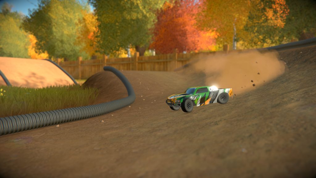 Recharge rc: high voltage free download (build 19797126) Recharge rc: high voltage free download (build 19797126)