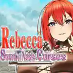Rebecca and the Sword of Mystery Free Download (B19782058) Rebecca and the Sword of Mystery Free Download (B19782058)