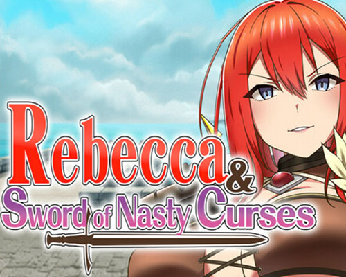 Rebecca and the sword of mystery free download (b19782058) - 1