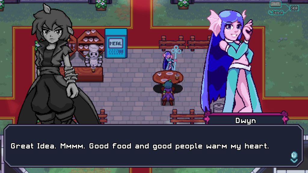 Rogue labyrinth pc free download (final)