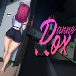 Roxanne PC Free Download (Final) Roxanne PC Free Download (Final)