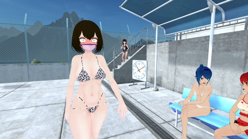 Roxanne pc free download (final) Roxanne pc free download (final)