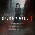 SILENT HILL f PC Free Download (v1.2.382755 Digital Deluxe) SILENT HILL f PC Free Download (v1.2.382755 Digital Deluxe)