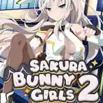 Sakura Bunny Girls 2 PC Free Download (Final) Sakura Bunny Girls 2 PC Free Download (Final)