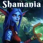 Shamania PC Free Download (Final)