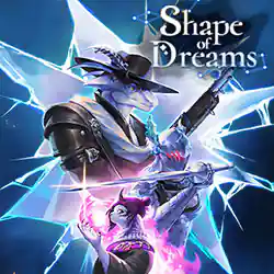 Shape of Dreams PC Free Download (v1.0.9)