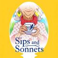 Sips and sonnets pc free download (tenoke)