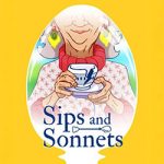 Sips and Sonnets PC Free Download (Tenoke)