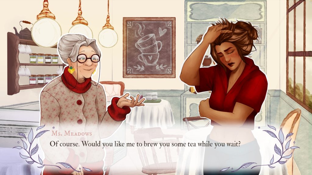 Sips and sonnets pc free download (tenoke) - 2