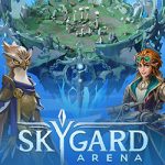 Skygard Arena PC Free Download (Tenoke) Skygard Arena PC Free Download (Tenoke)
