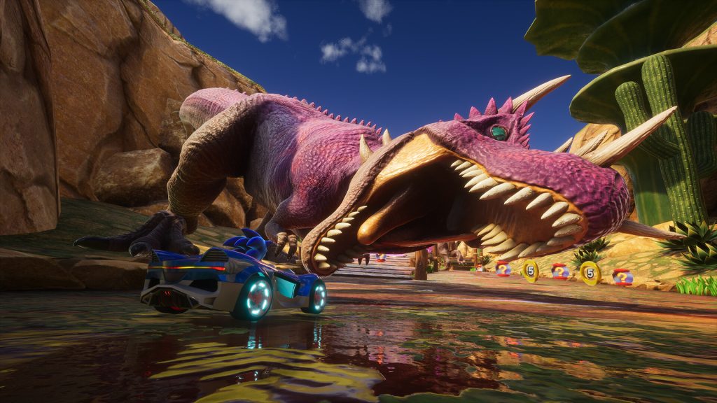 Sonic racing: crossworlds pc free download (v1.2.2+dlcs) Sonic racing: crossworlds pc free download (v1.2.2+dlcs)