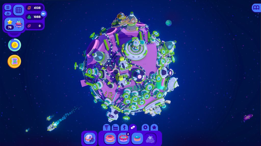 Star birds pc free download (early access)