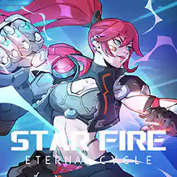 Star Fire: Eternal Cycle PC Free Download (v1.28.395)
