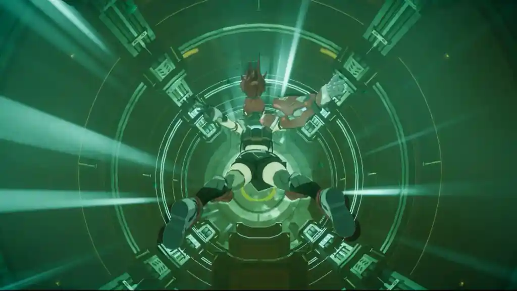 Star fire: eternal cycle pc free download (v1.25.276)