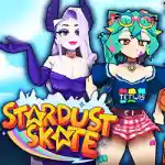 Stardust Skate PC Free Download (Build 17949959) Stardust Skate PC Free Download (Build 17949959)