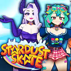 Stardust Skate PC Free Download (Build 17949959)